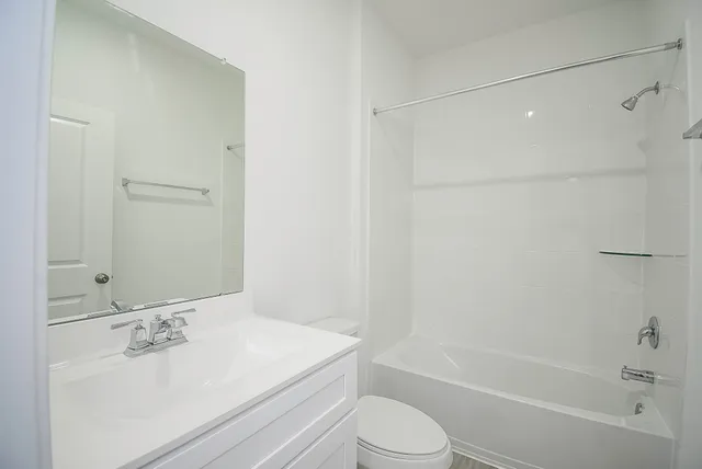 $2,100 | 23407 Honey Spade Road, Hockley, TX 77447