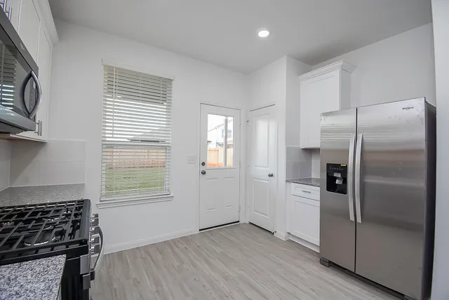 $2,100 | 23407 Honey Spade Road, Hockley, TX 77447