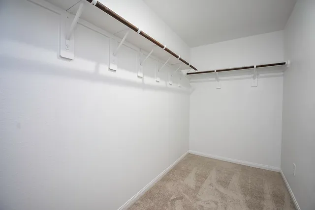 $2,100 | 23407 Honey Spade Road, Hockley, TX 77447