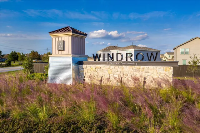 $2,100 | 23407 Honey Spade Road, Hockley, TX 77447