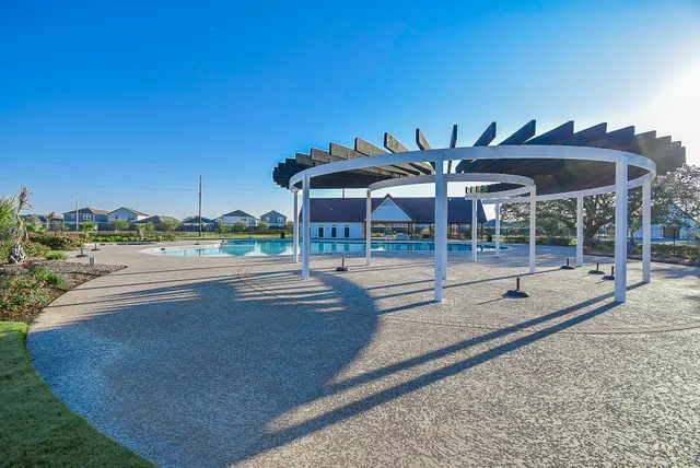 $2,100 | 23407 Honey Spade Road, Hockley, TX 77447