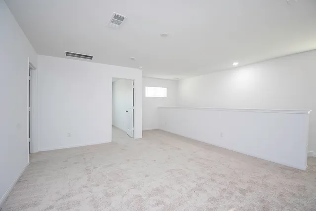 $2,100 | 23407 Honey Spade Road, Hockley, TX 77447