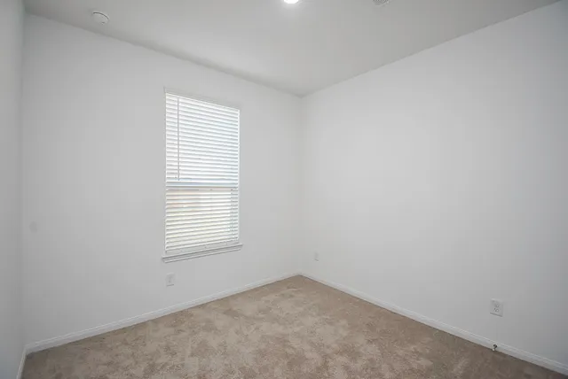 $2,100 | 23407 Honey Spade Road, Hockley, TX 77447