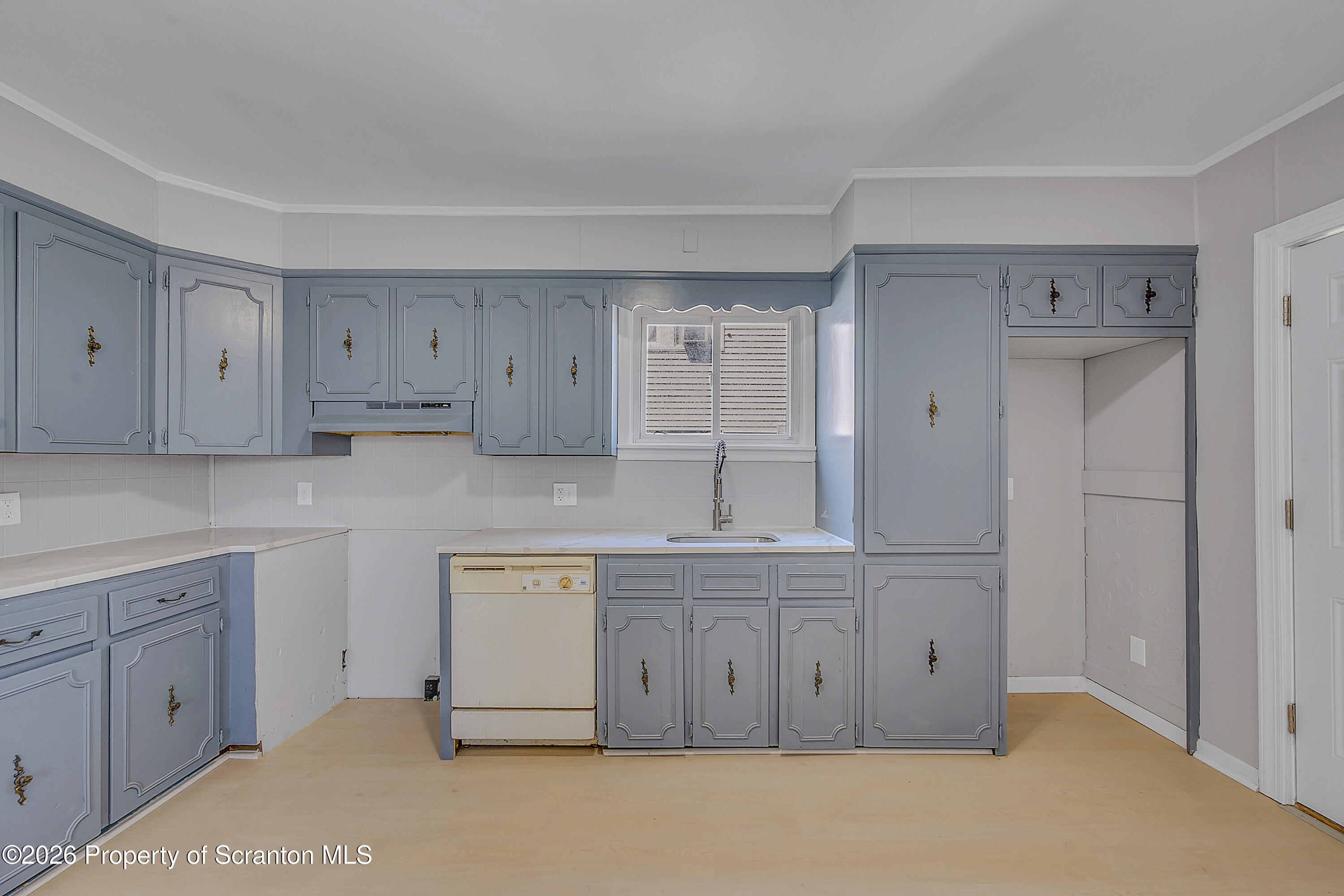 958 Ridge Avenue, Unit 1 Scranton, PA 18510 - Photo 17 of 23 Ridge -17