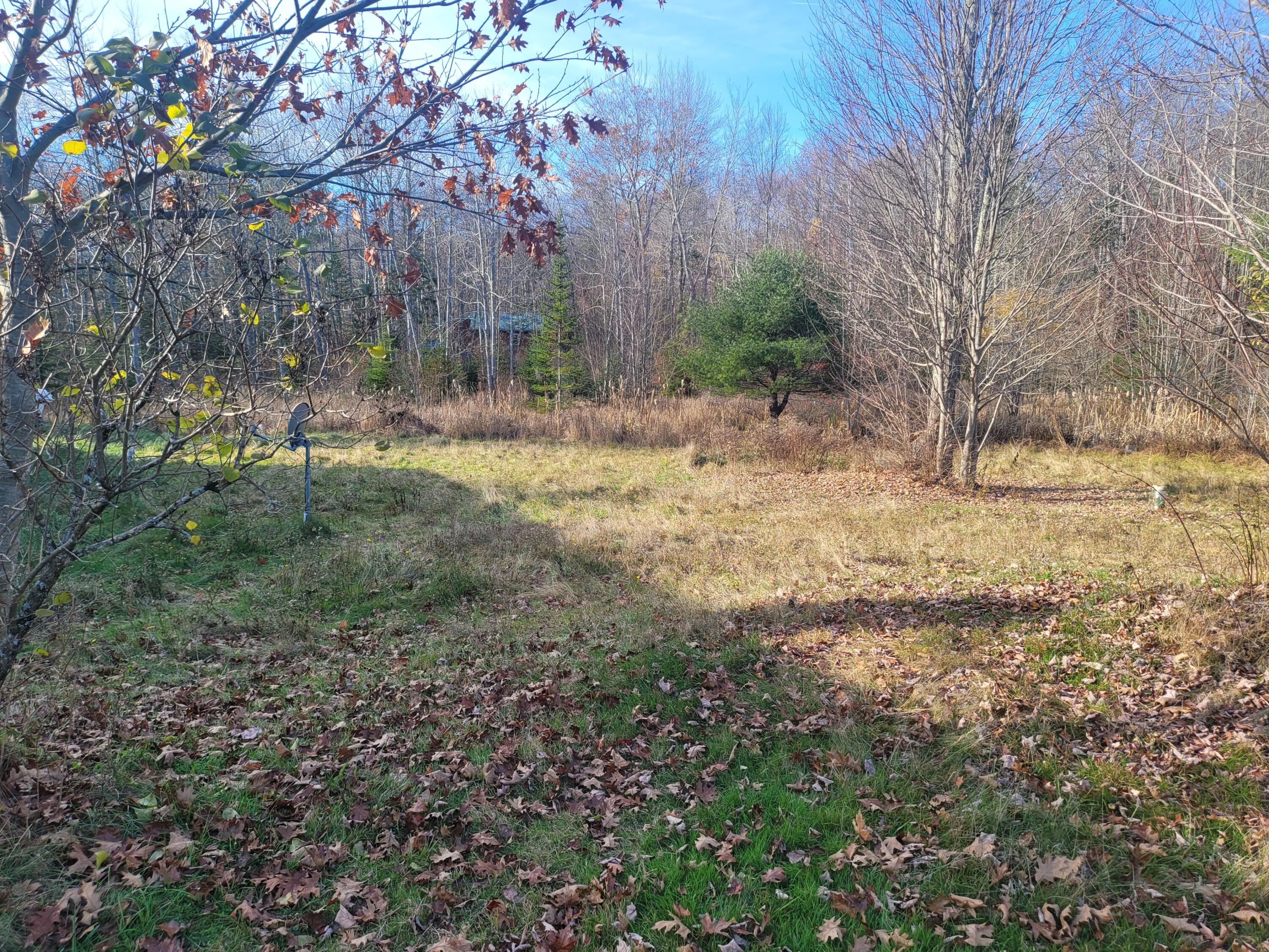 13 Walker Road Woolwich, ME 04579 - Photo 20 of 23 20221104_143943