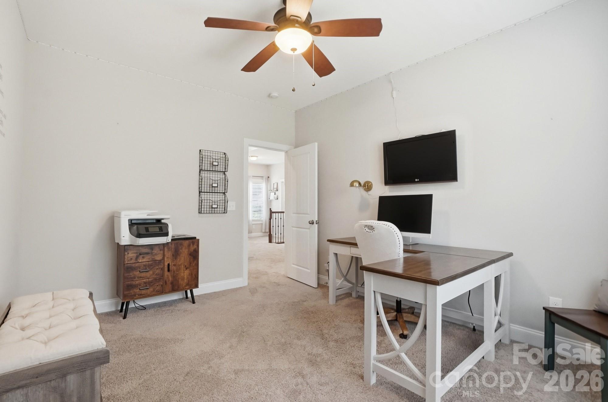 115 Delancy Street Locust, NC 28097 - Photo 35 of 47