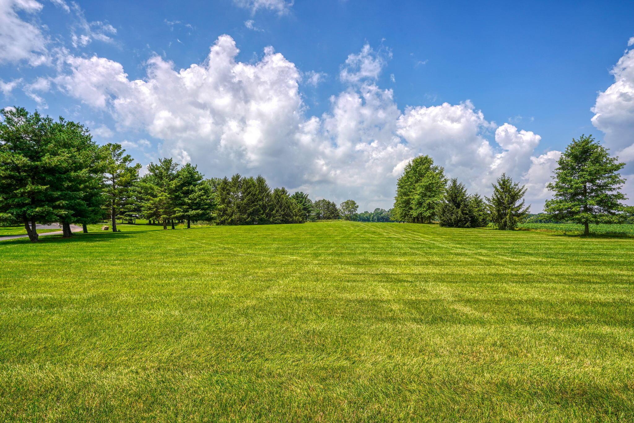 4715 Election House Rd NW (6)