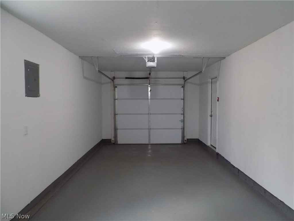 4565 Burkey Road Youngstown, OH 44515 - Photo 22 of 22 Gallery Image 22