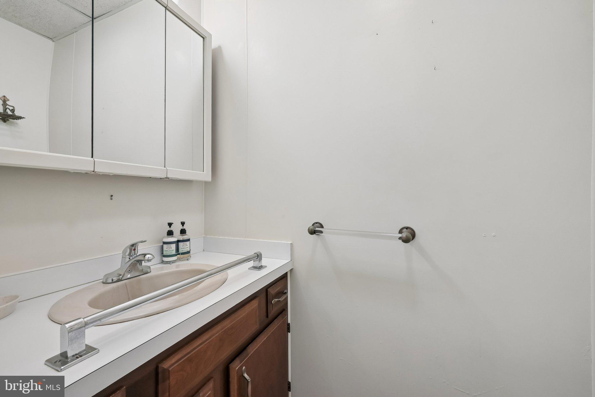 243 West 2nd Street Moorestown, NJ 08057 - Photo 17 of 26
