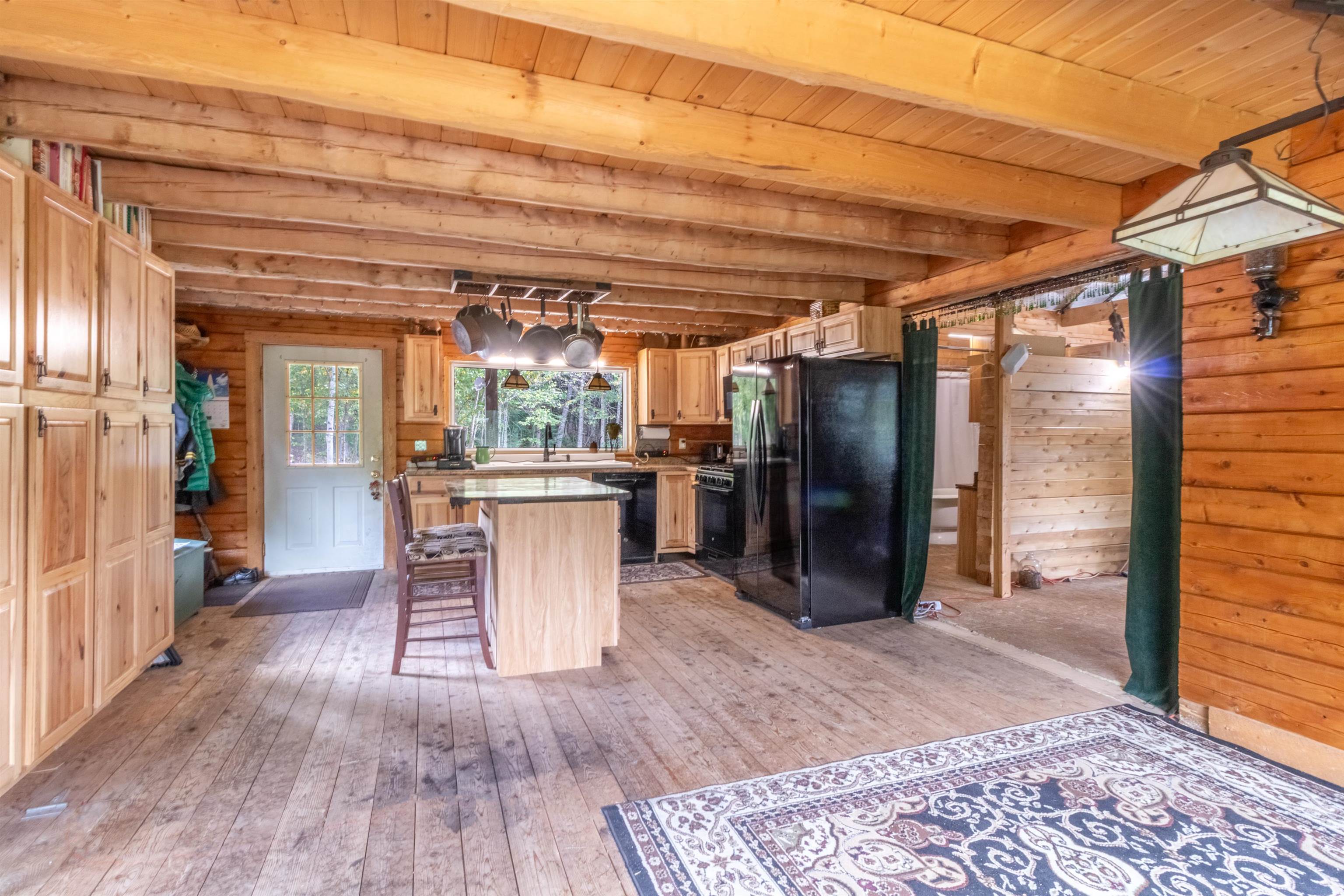 2569 10 Mile Square Road Charleston, VT 05846 - Photo 11 of 33