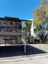5245 Amulet Drive, Unit 309 New Port Richey, FL 34652 - Photo 1 of 31