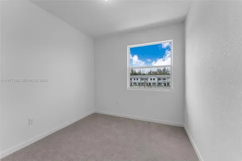 $385,000 | 191 Southeast 11th Avenue, Florida City, FL 33034