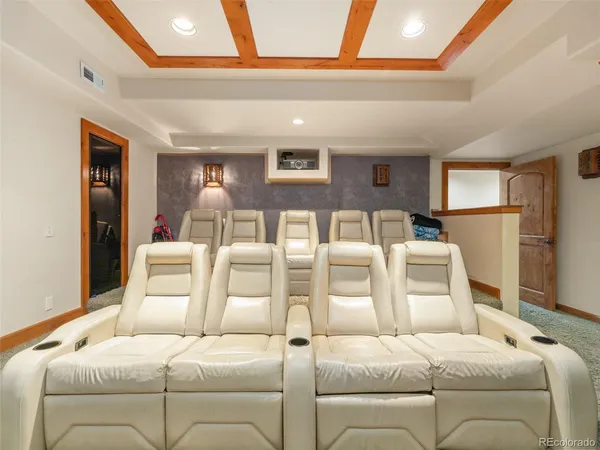 a view of swimming pool