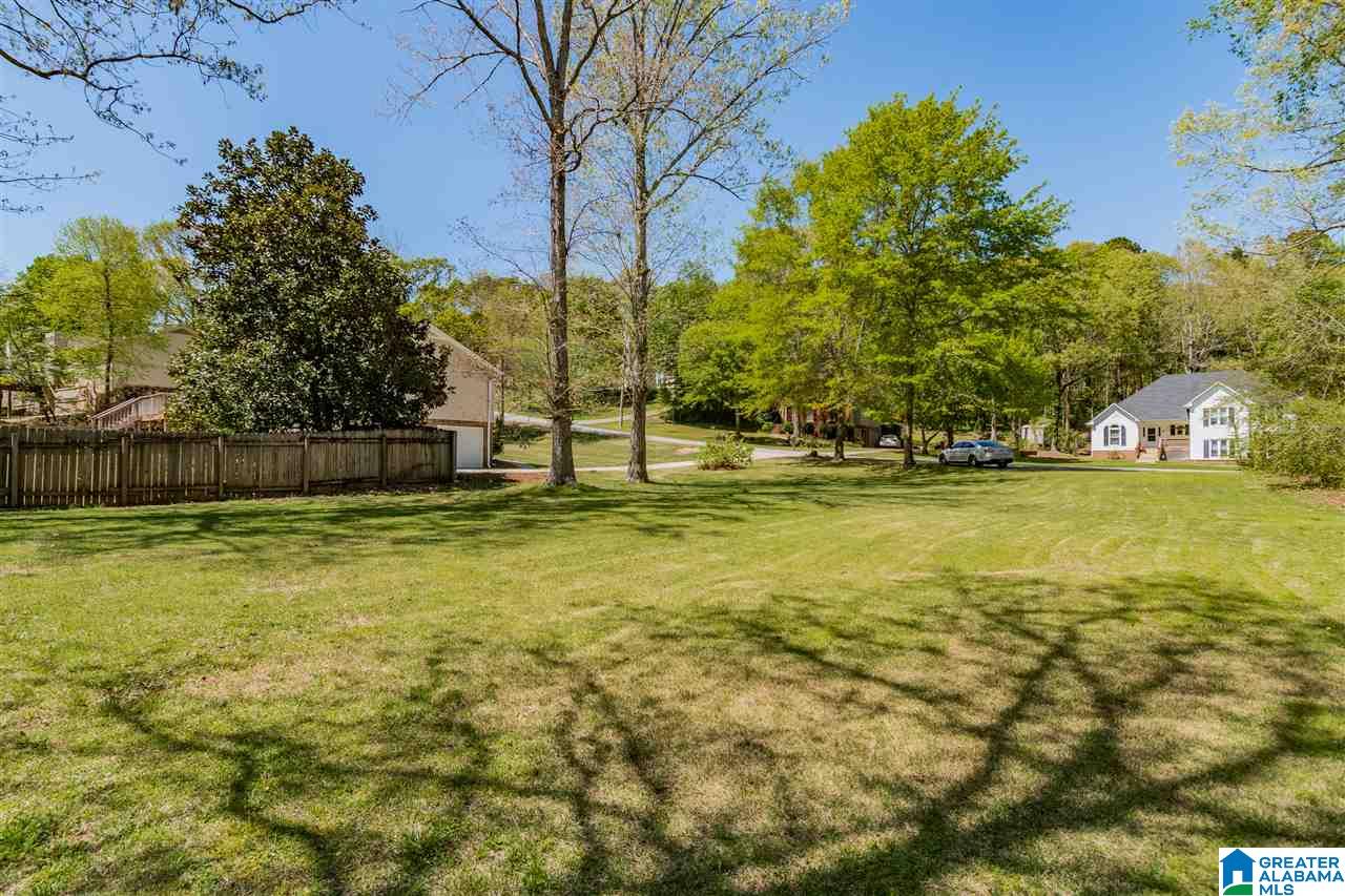 442 Red Stick Road Pelham, AL 35124 - Photo 44 of 44