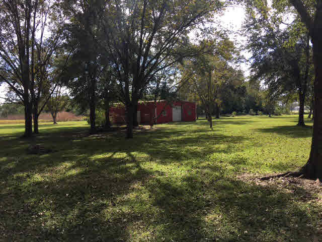 14854 Juniper Street North Foley, AL 36535 - Photo 10 of 25