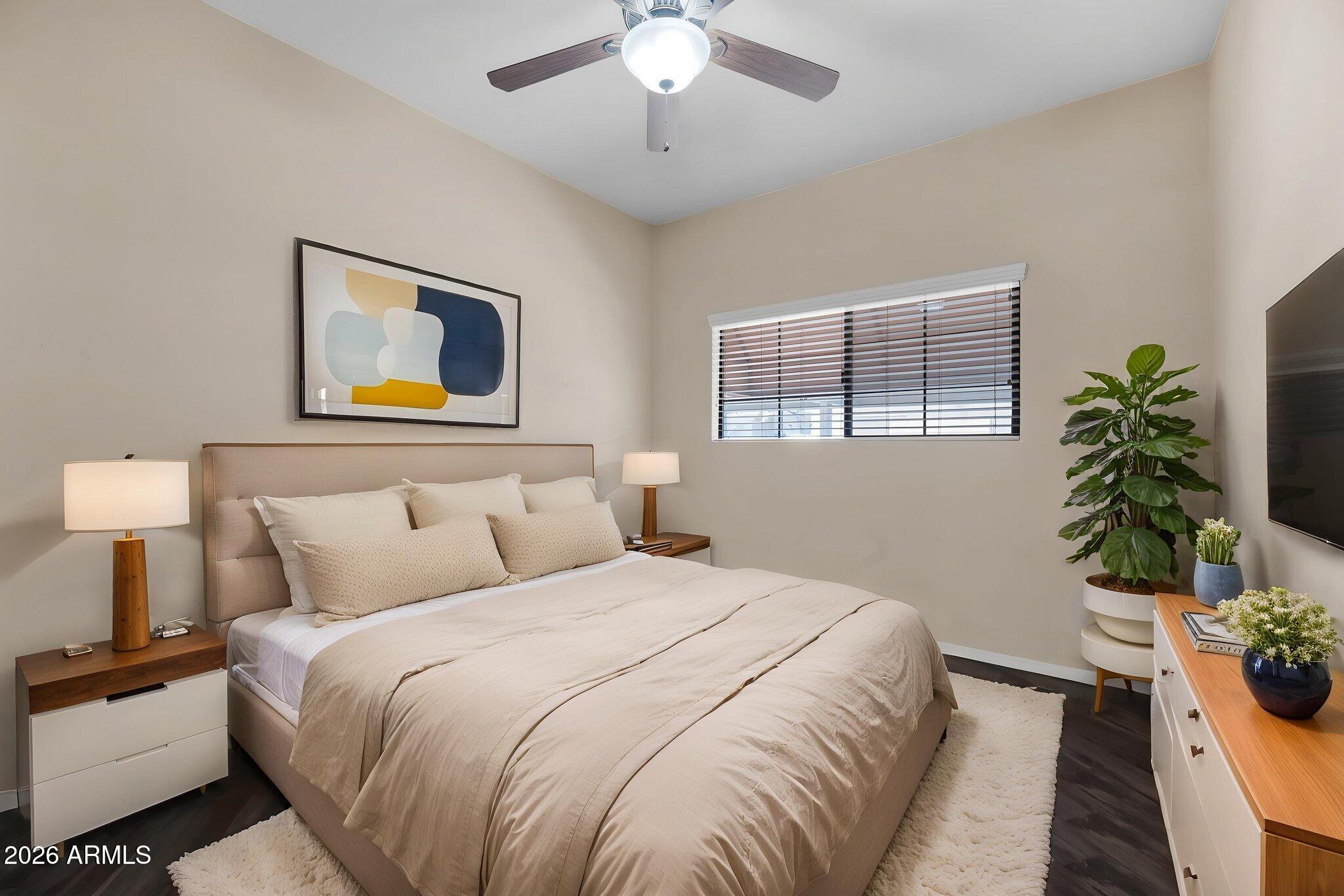 3434 East Baseline Road, Unit 166 Phoenix, AZ 85042 - Photo 7 of 24 16-web-or-mls-3434 E Baseline Rd-13 virt