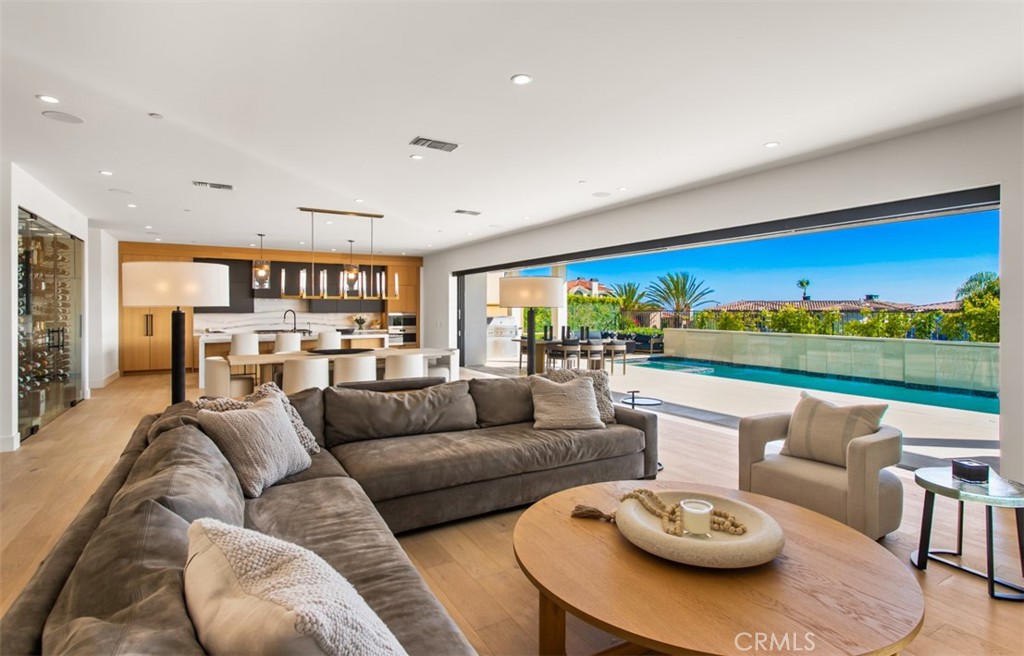 75 Ritz Cove Drive Dana Point, CA 92629 - Photo 17 of 48