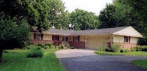 3122 Dallas Road Rockford, IL 61109 - Photo 1 of 1 Gallery Image 1