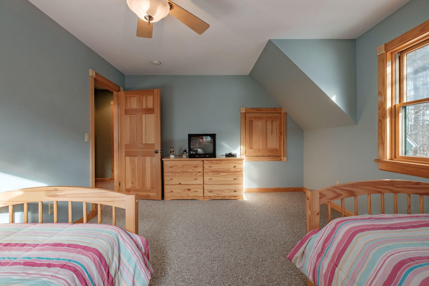 357 Howe Hill Road Greenwood, ME 04255 - Photo 16 of 25 20190104gp-60042