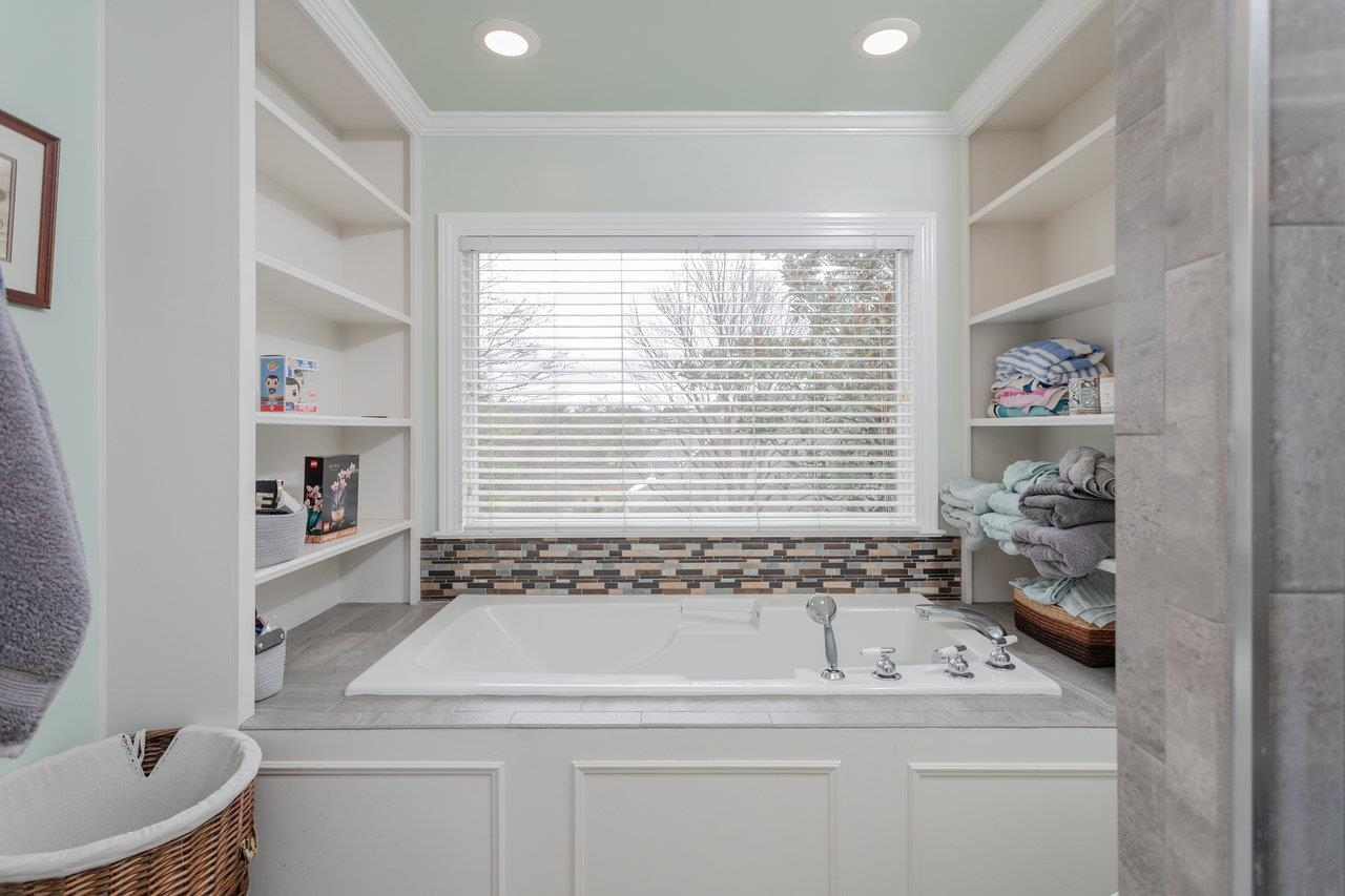 3945 Traveler Road Harrisonburg, VA 22801 - Photo 49 of 75