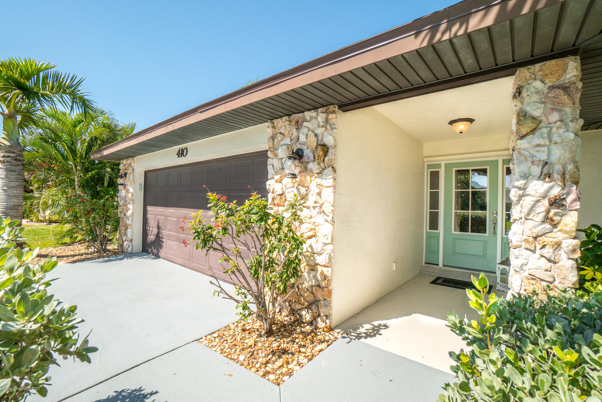 410 Coach Road Satellite Beach, FL 32937 - Photo 2 of 25 02