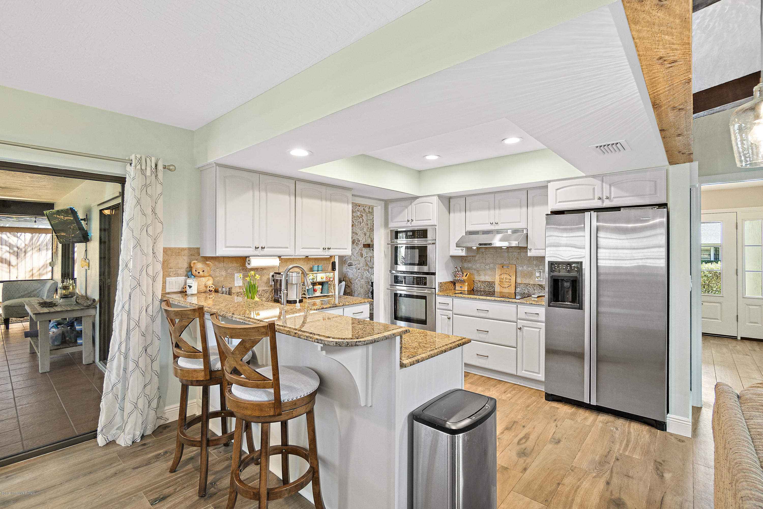 410 Coach Road Satellite Beach, FL 32937 - Photo 13 of 25 13