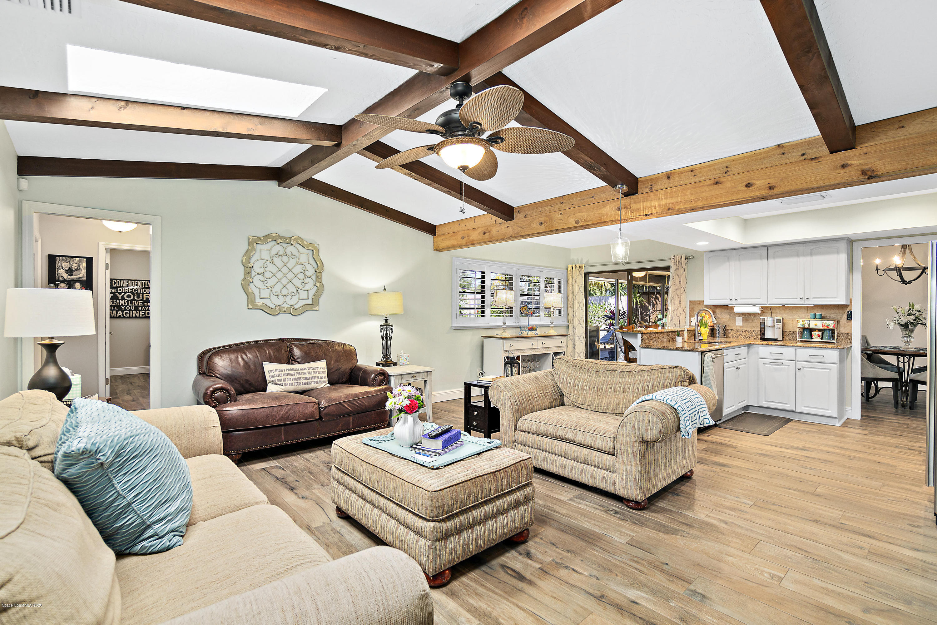 410 Coach Road Satellite Beach, FL 32937 - Photo 14 of 25 14
