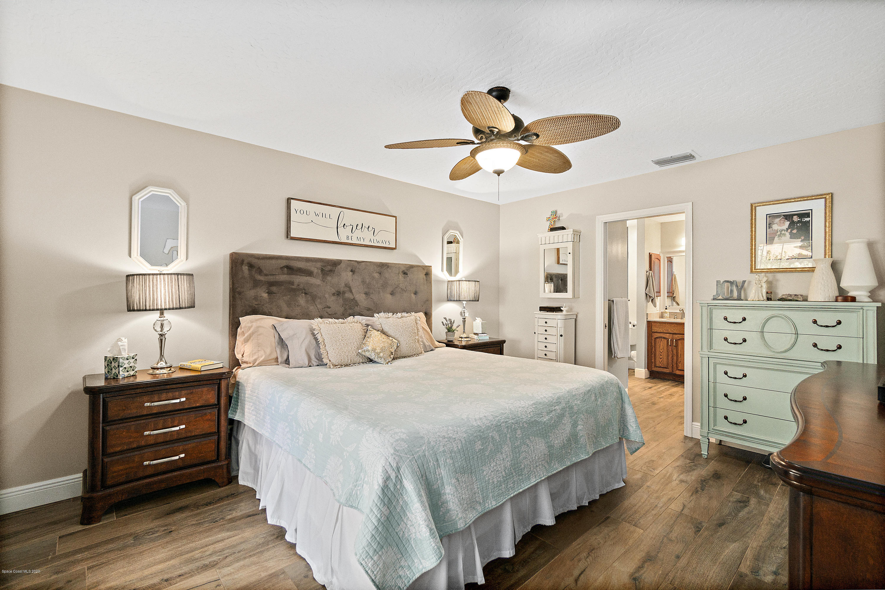 410 Coach Road Satellite Beach, FL 32937 - Photo 15 of 25 15