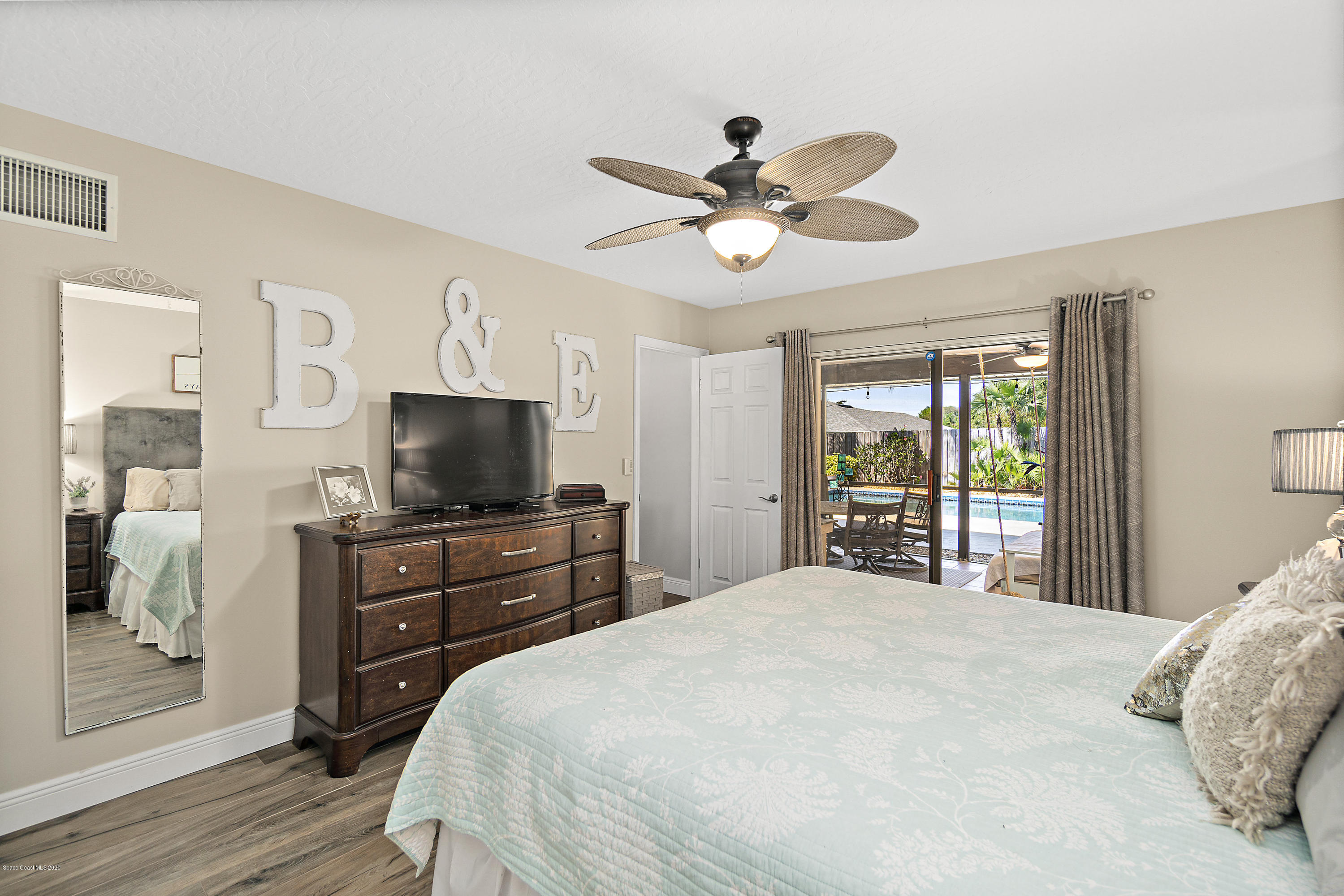 410 Coach Road Satellite Beach, FL 32937 - Photo 16 of 25 16
