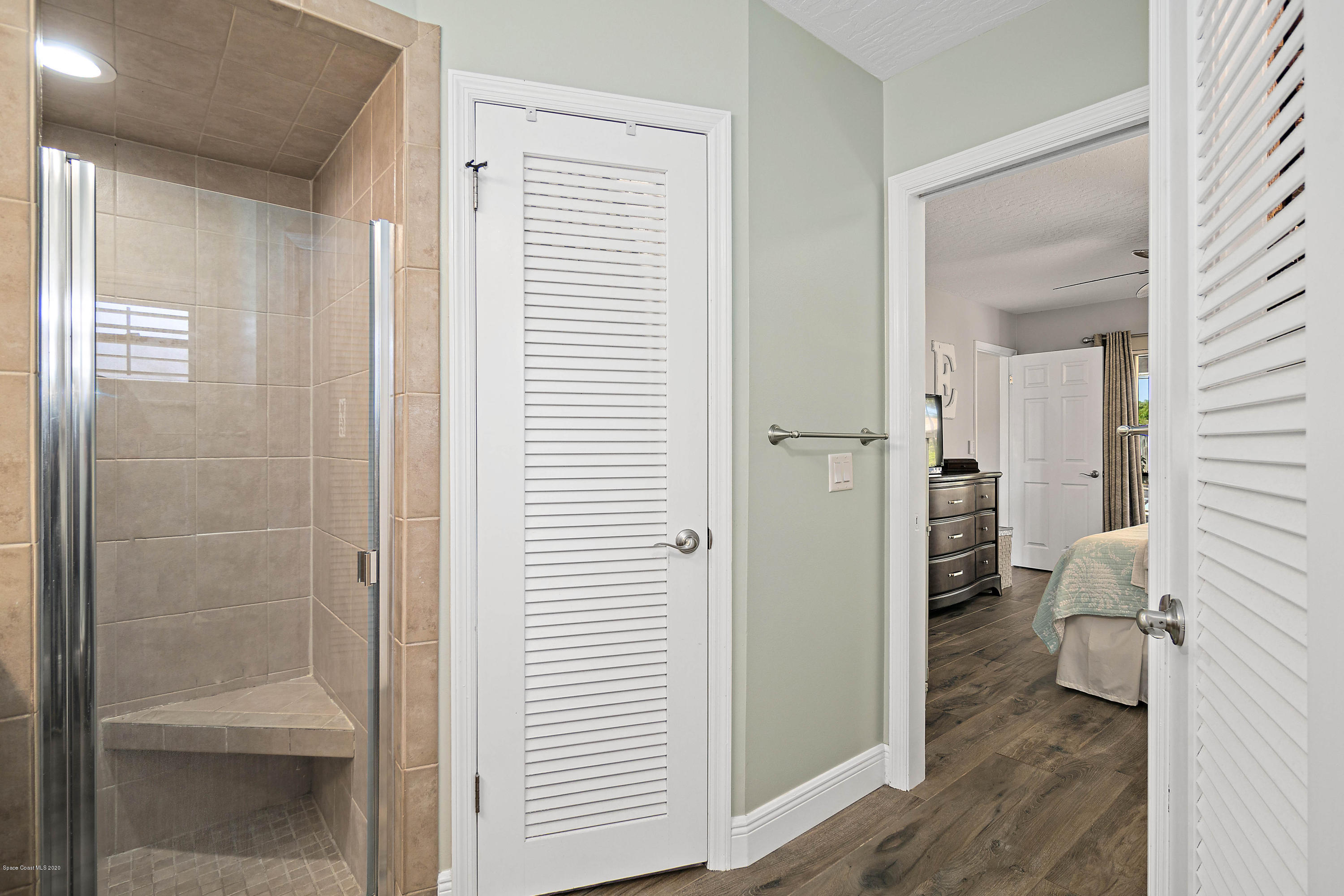 410 Coach Road Satellite Beach, FL 32937 - Photo 18 of 25 18