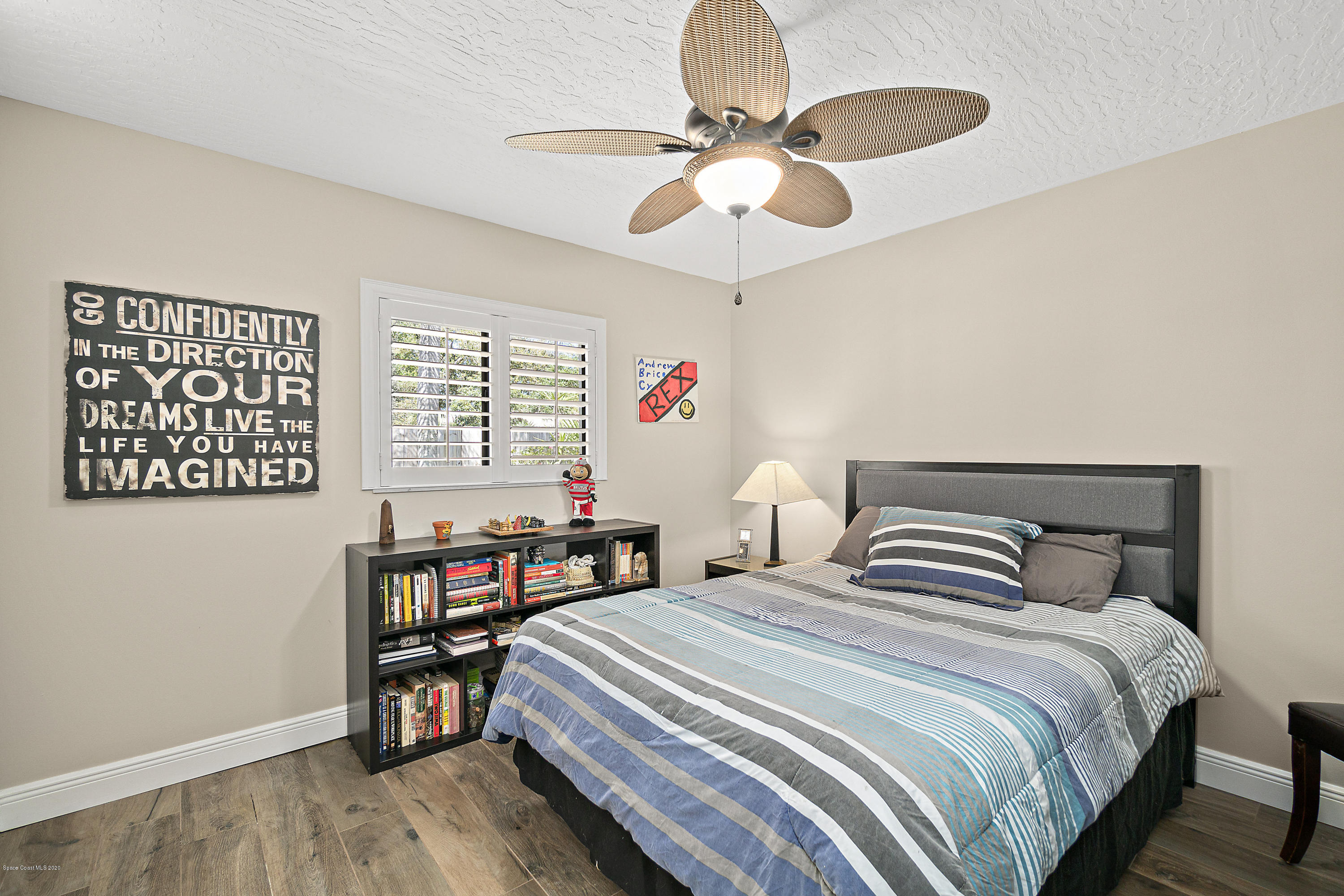 410 Coach Road Satellite Beach, FL 32937 - Photo 19 of 25 19
