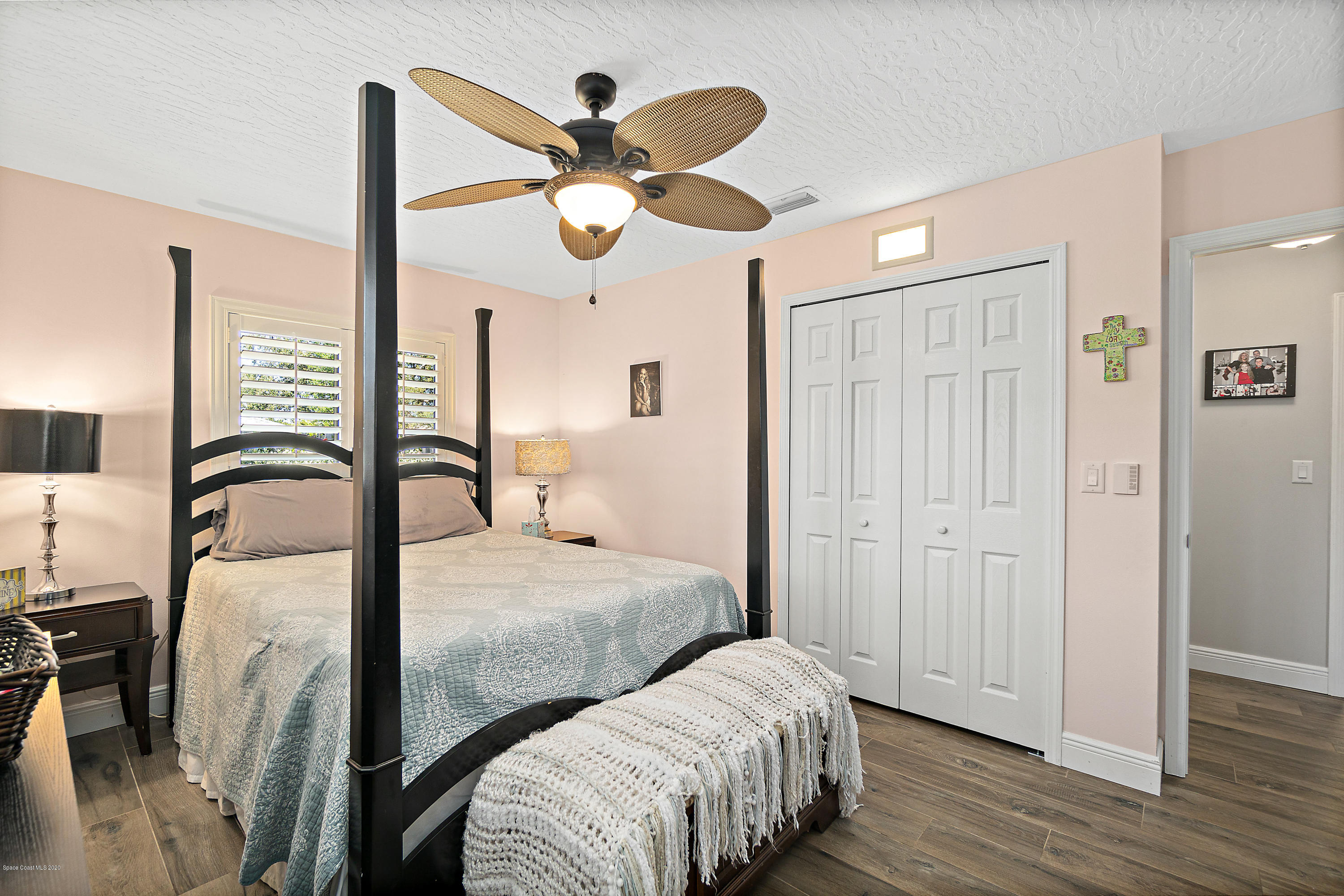 410 Coach Road Satellite Beach, FL 32937 - Photo 20 of 25 20