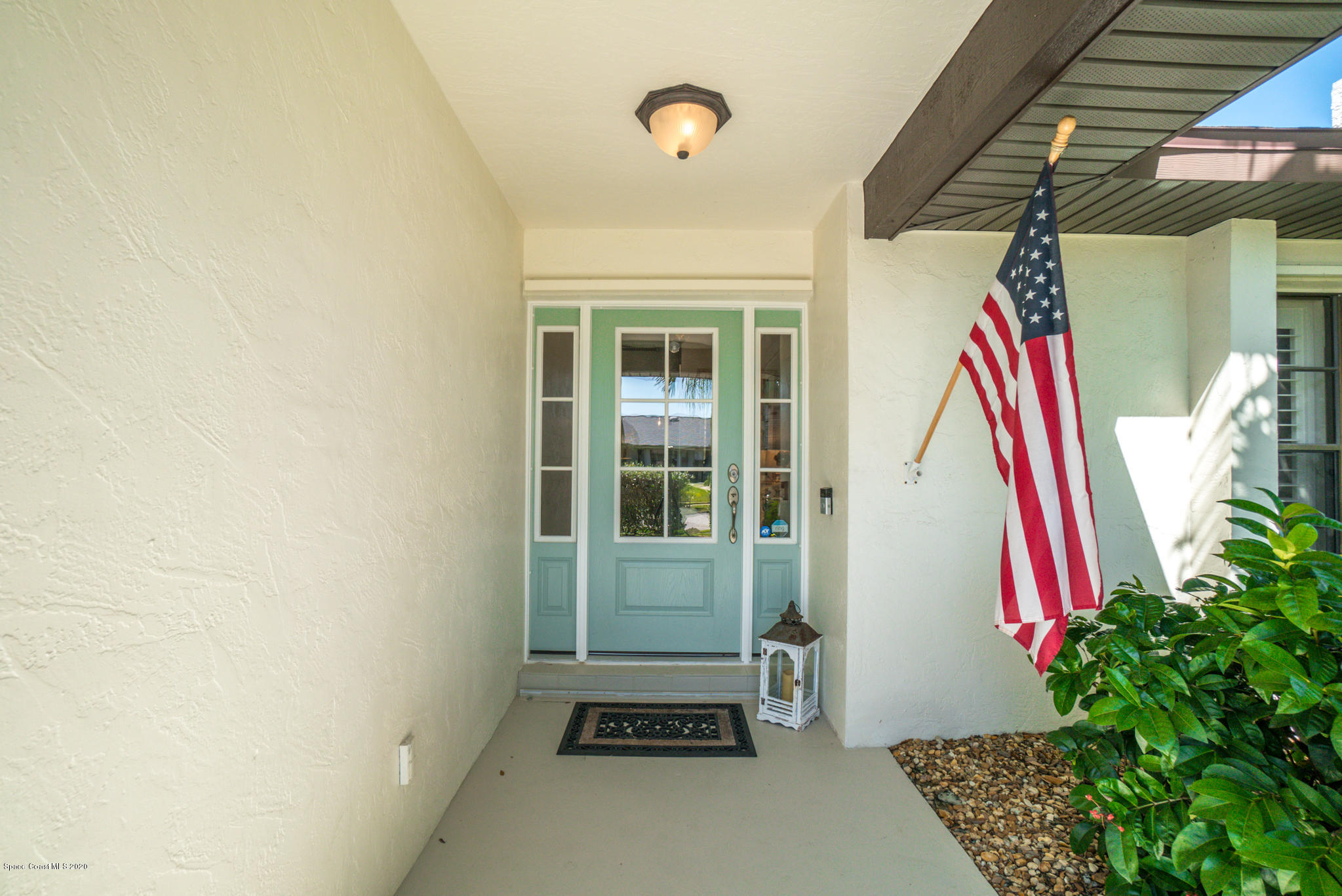 410 Coach Road Satellite Beach, FL 32937 - Photo 3 of 25 03