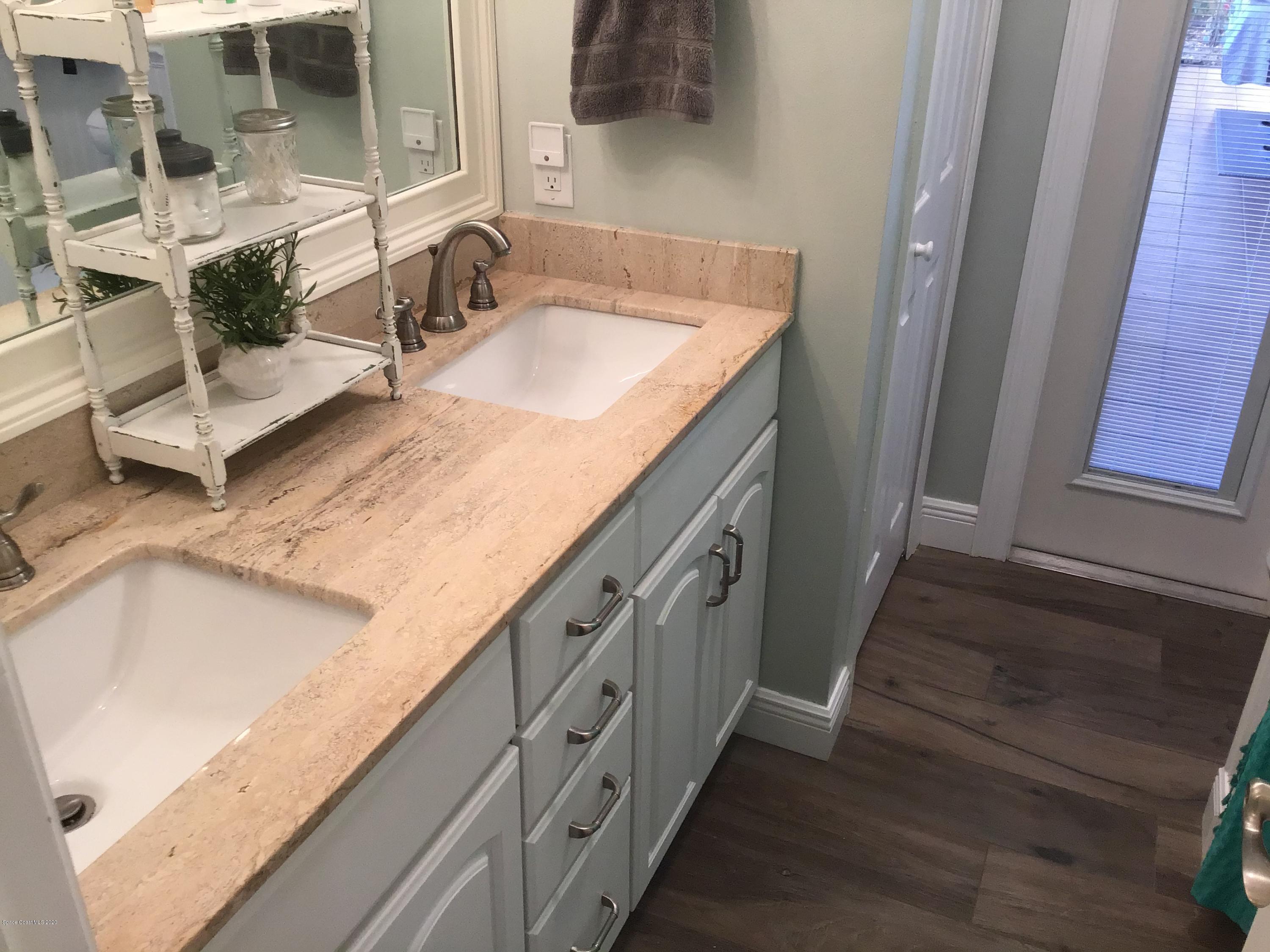 410 Coach Road Satellite Beach, FL 32937 - Photo 22 of 25 22