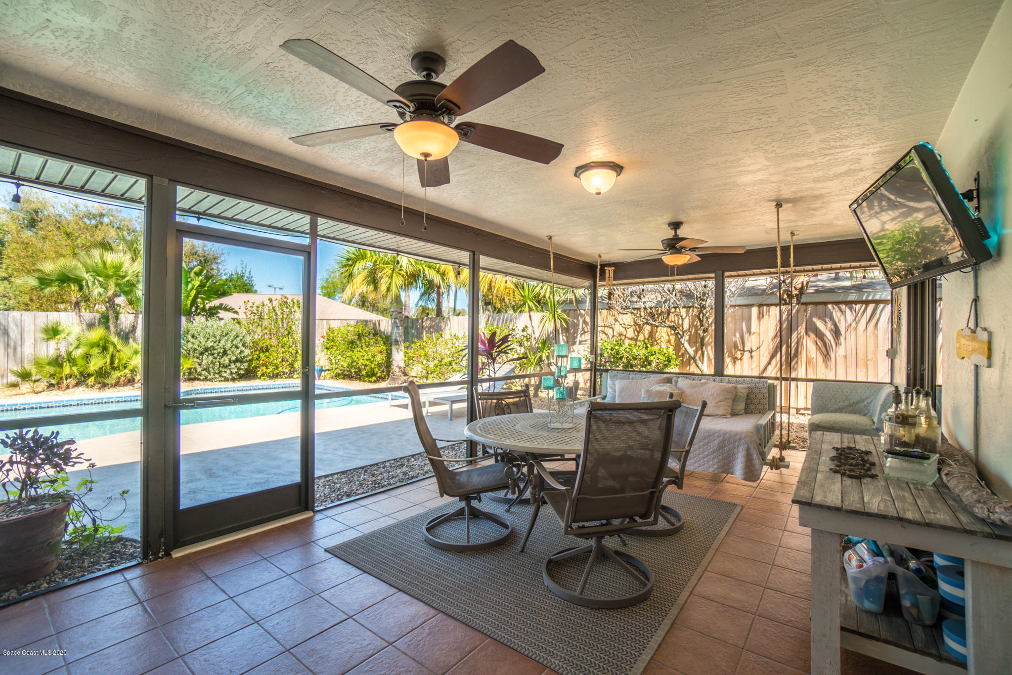 410 Coach Road Satellite Beach, FL 32937 - Photo 23 of 25 23