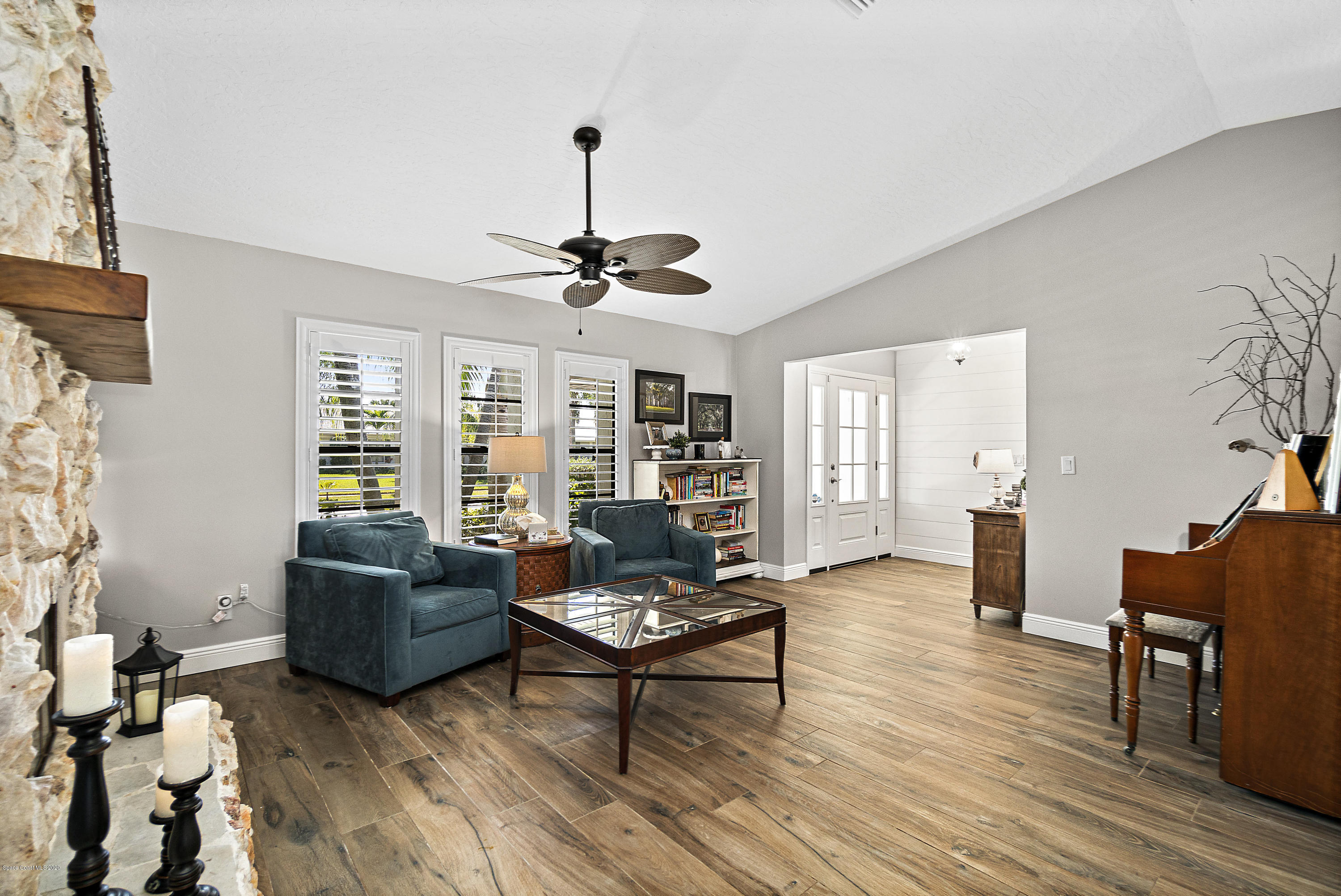 410 Coach Road Satellite Beach, FL 32937 - Photo 6 of 25 06