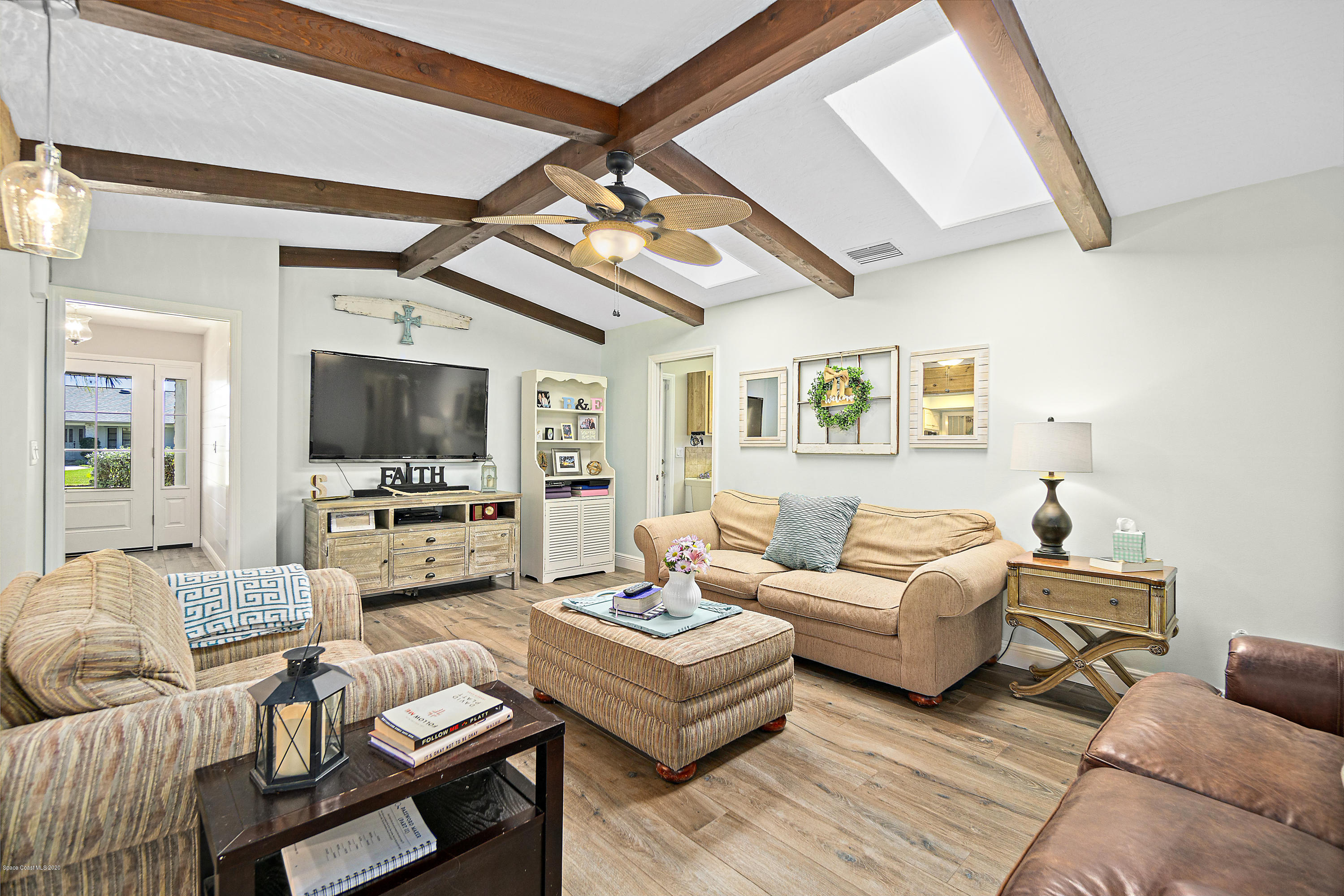410 Coach Road Satellite Beach, FL 32937 - Photo 9 of 25 09