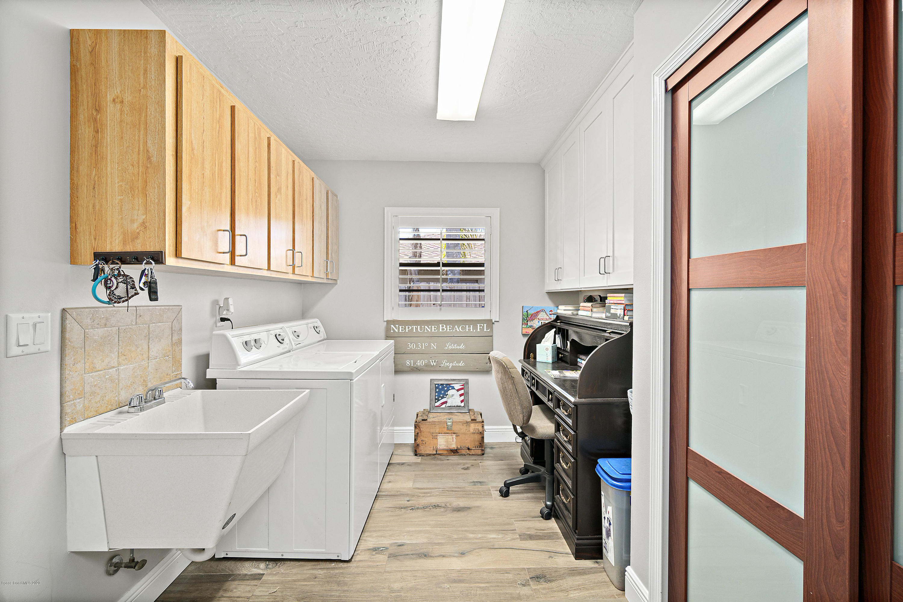410 Coach Road Satellite Beach, FL 32937 - Photo 10 of 25 10