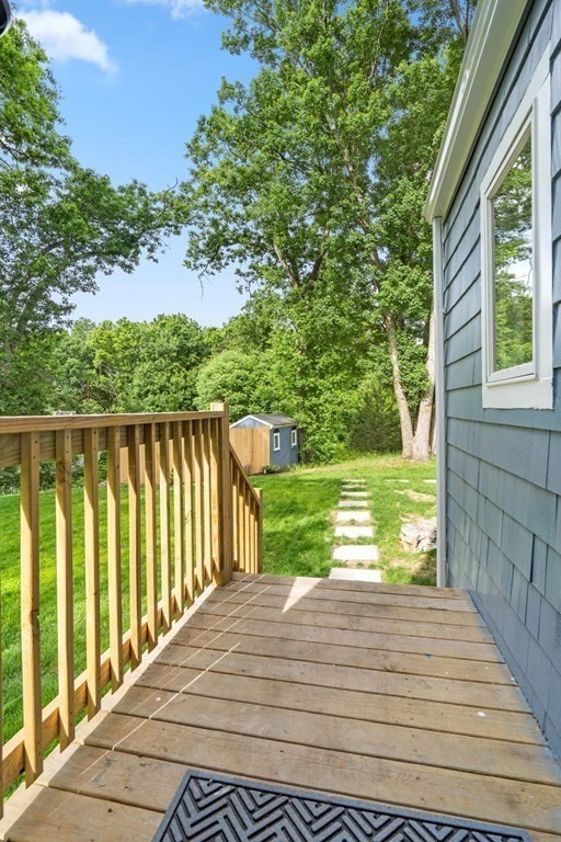 19 Cold Spring Road, Unit S North Reading, MA 01864 - Photo 26 of 30