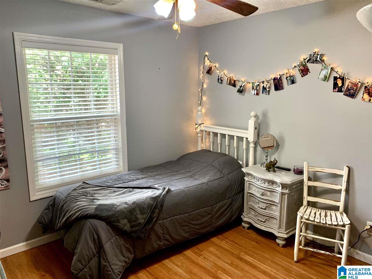 100 Woodland Road Sylacauga, AL 35151 - Photo 33 of 36