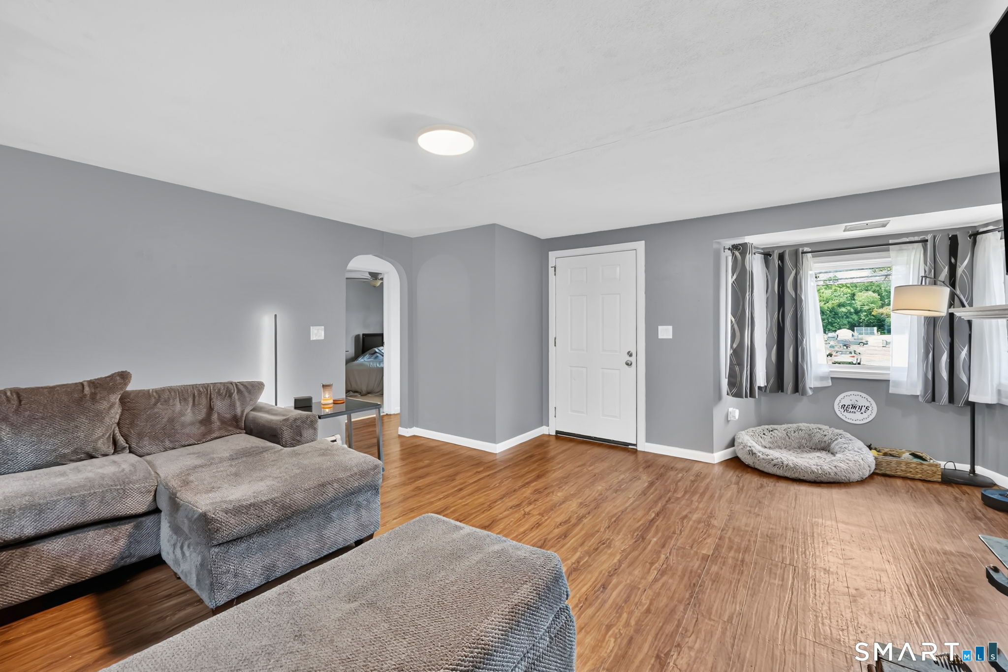 170 Weymouth Road Enfield, CT 06082 - Photo 8 of 33