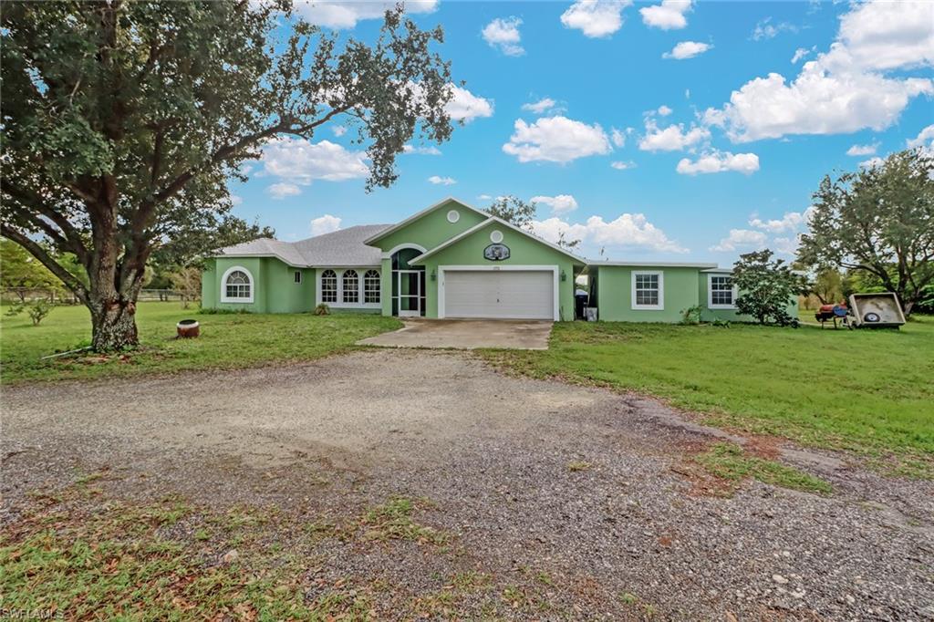 1770 Sanctuary Road West Naples, FL 34120 - Photo 1 of 35 Gallery Image 1