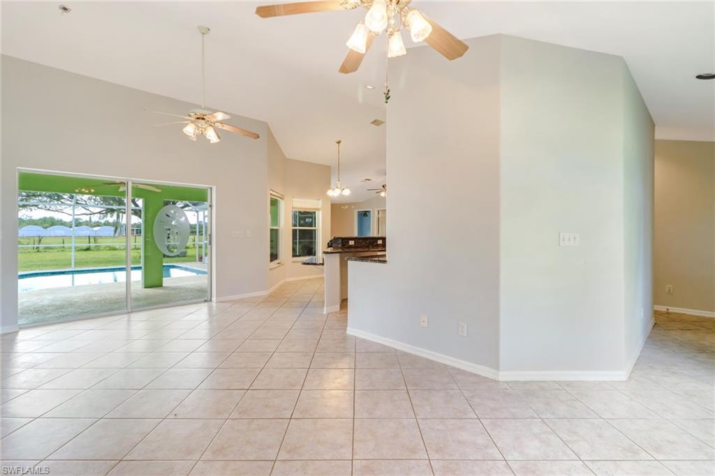 1770 Sanctuary Road West Naples, FL 34120 - Photo 11 of 35 Gallery Image 11