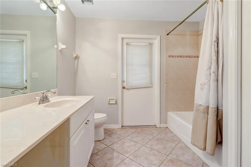 1770 Sanctuary Road West Naples, FL 34120 - Photo 18 of 35 Gallery Image 18