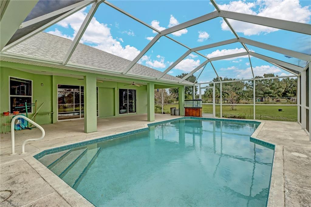 1770 Sanctuary Road West Naples, FL 34120 - Photo 24 of 35 Gallery Image 24