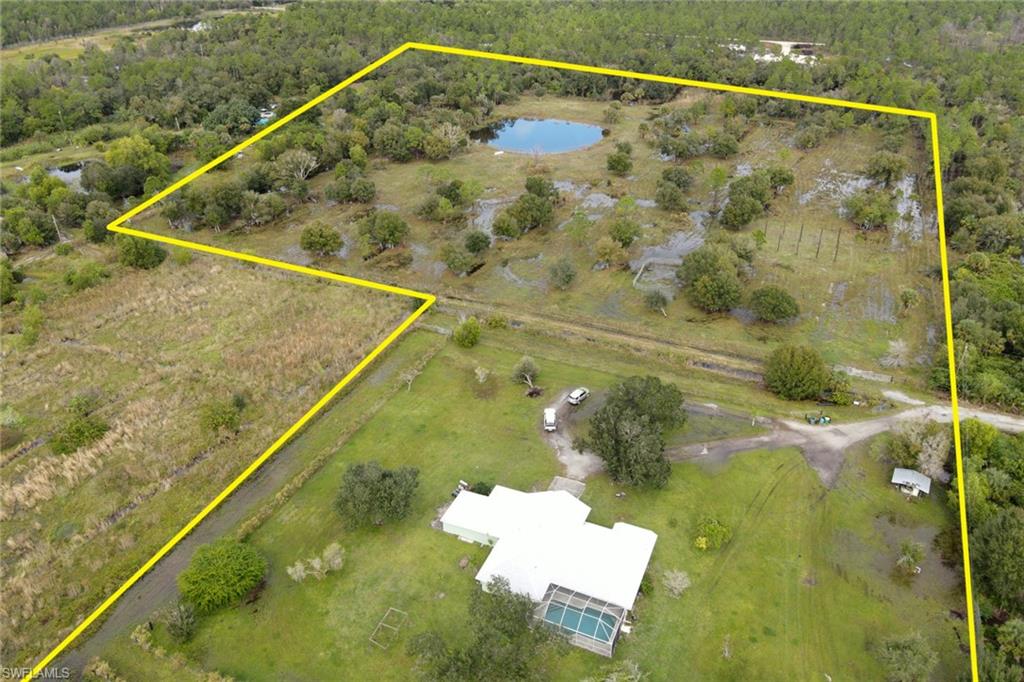1770 Sanctuary Road West Naples, FL 34120 - Photo 33 of 35 Gallery Image 33