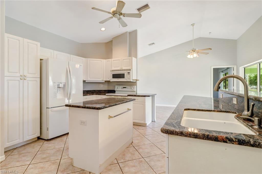 1770 Sanctuary Road West Naples, FL 34120 - Photo 8 of 35 Gallery Image 8