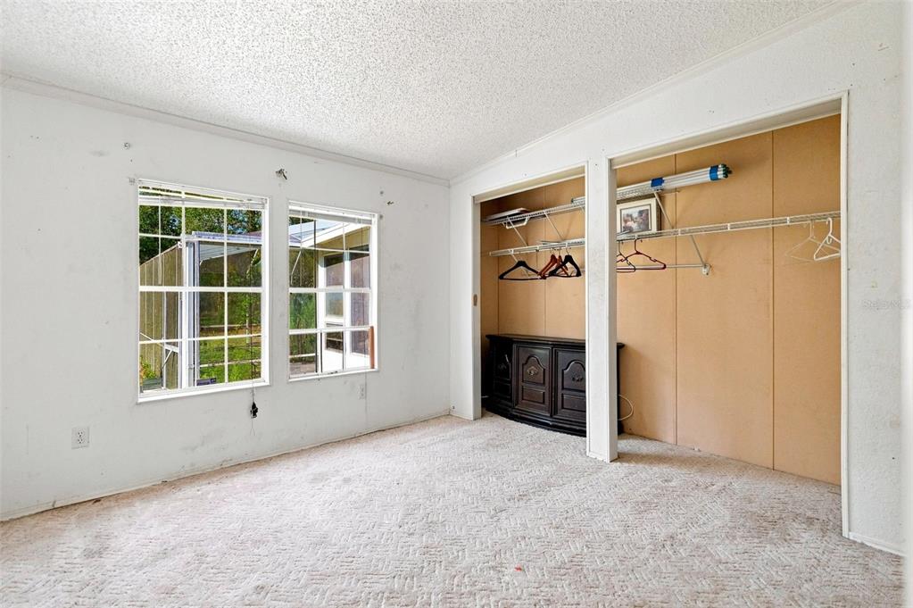 16179 Wiscon Road Brooksville, FL 34601 - Photo 25 of 50 Gallery Image 25
