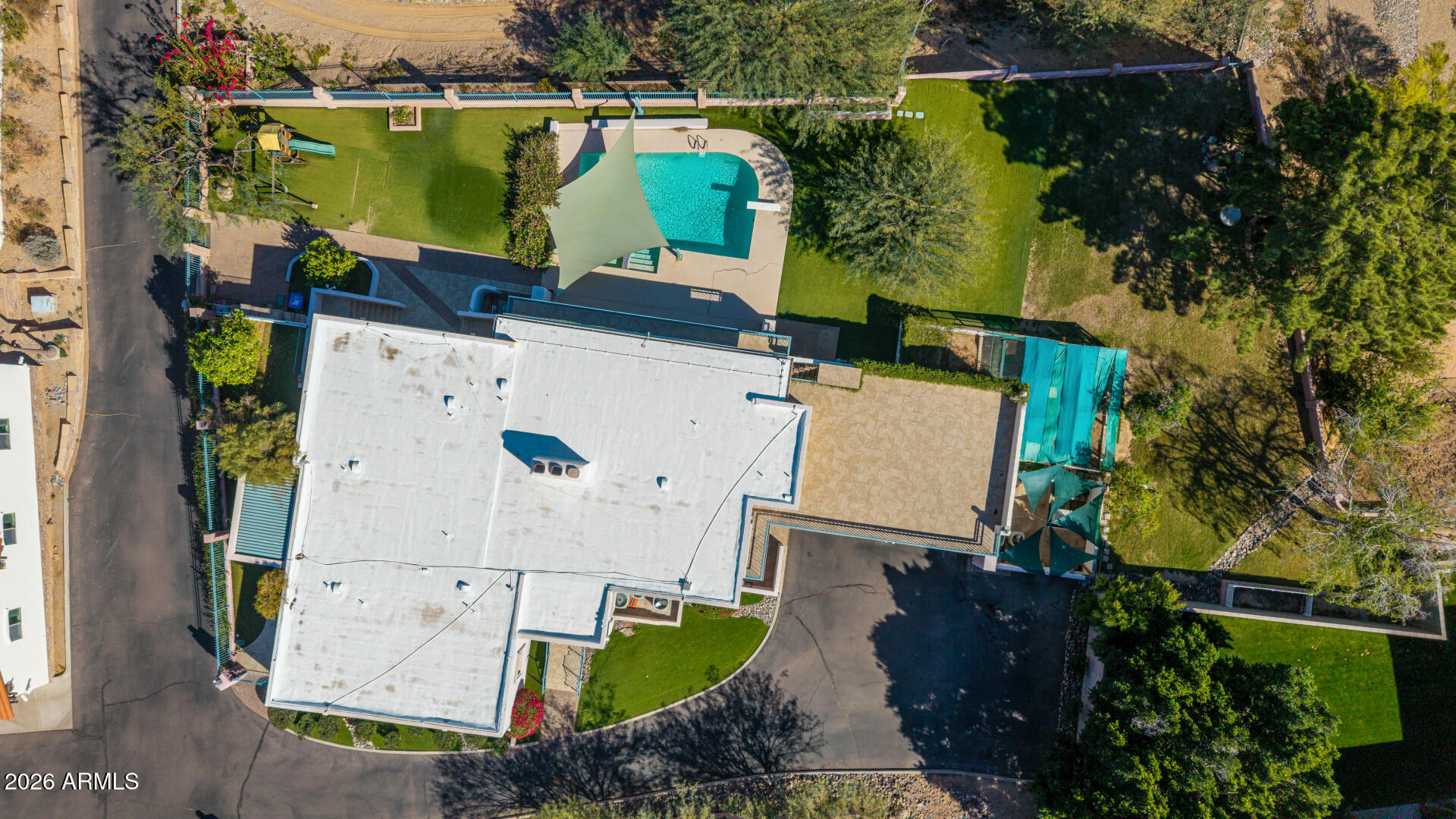 2131 East Bethany Home Road Phoenix, AZ 85016 - Photo 167 of 199