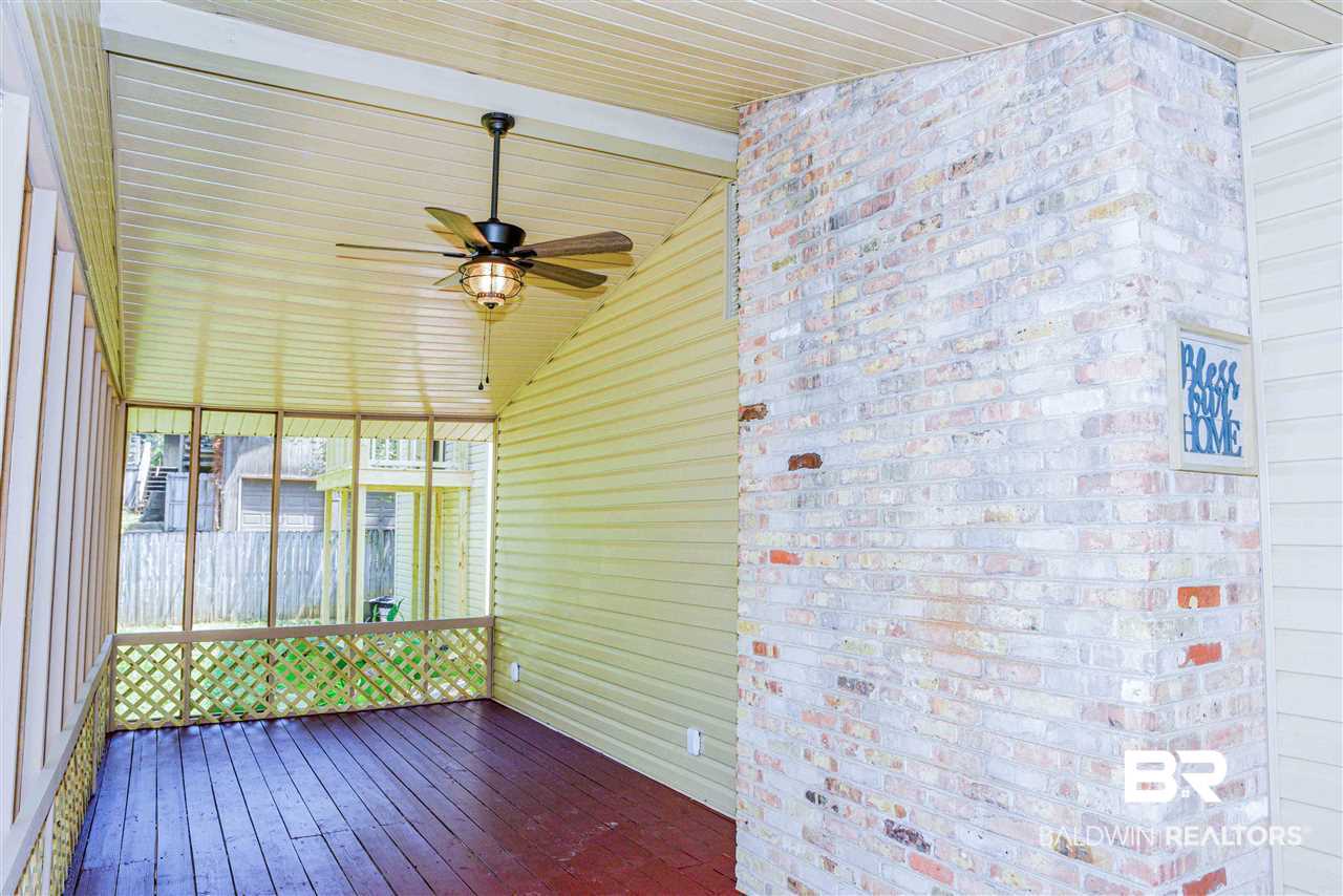 5 Bull Run Road Daphne, AL 36527 - Photo 18 of 33
